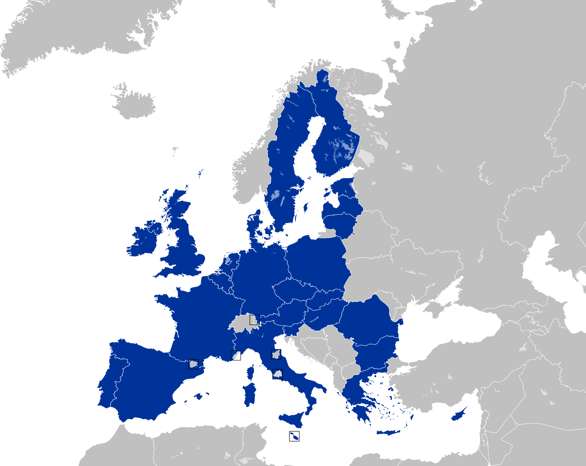 EU27-2007_European_Union_map.svg